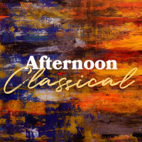 Ave Maria, D.839 (Arr. Hazell)_Sheku Kanneh-Mason,Members Of The BBC National Orchestra Of Wales,Members of the English Chamber Orchestra,Members Of The Philharmonia Orchestra,Christopher Warren-Green