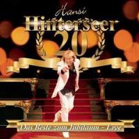 Hey Baby tanz mit mir_Hansi Hinterseer