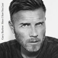 Requiem_Gary Barlow