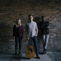 It Ain't Me_Landon Austin,Julia Sheer,Eppic