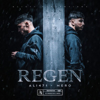 Regen_Ali471,MERO