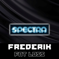 Fat Loss_Frederik