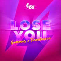 Lose You_Tweekacore,Da Tweekaz,Gammer