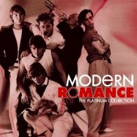 After All This Time_Modern Romance