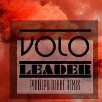 Leader_Phillipo Blake,Volo