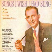 My Blue Heaven_Bing Crosby