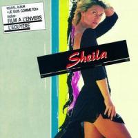 America_Sheila