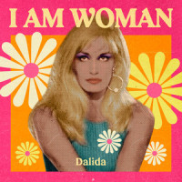 Toutes Les Femmes Du Monde_Dalida