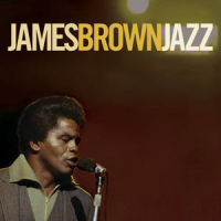 Go On Now_James Brown