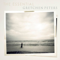 Hello Cruel World_Gretchen Peters