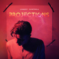 Gravity_Landry Cantrell