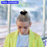 Anything_Frida Sundemo,Joel Humlen