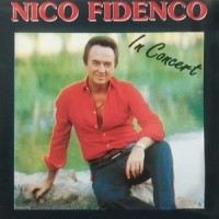 L' Uomo Che Mon Sapeva Amare_Nico Fidenco
