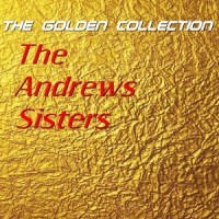 Touradas Em Madrid (feat. Carmen Miranda, Joao De Barro Braguinha, Alberto Ribeiro, Ray Gilbert & Vic Schoen's Orchestra)_Vic Schoen's Orchestra,The Andrews Sisters,Joao De Barro Braguinha,Ray Gilbert,Alberto Ribeiro,Carmen Miranda