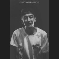 freestyle_爆音BOOM