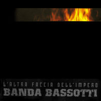 Corrido de Lucio Cabanas_Banda Bassotti