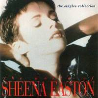 When He Shines_Sheena Easton