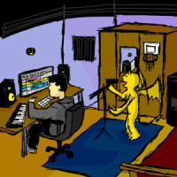 Basement_Eric Reprid