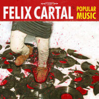 Something Nice_Felix Cartal