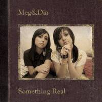 Monster_Meg & Dia