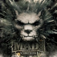 Where The Sun Never Shines_Mad Dog