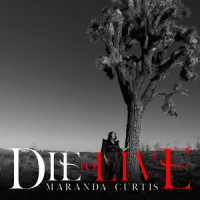 We Lift You Up_Maranda Curtis