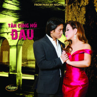 Tieng Hat Noi Hai Bo Dai Duong(feat. Hoang My An, Don Ho, Minh Tuyet, Khanh Ha & Nguyen Hung)_Đan Nguyên,Hoàng Mỹ An,Don Hồ,Minh Tuyết,Khánh Hà,Nguyễn Hưng