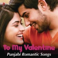 Zikr Tera_Satinder Sartaaj