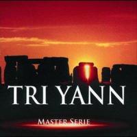 Eguinane_Tri Yann