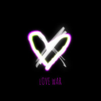 Love War_Alya