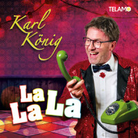 La La La_Karl König