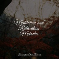 Fading Twilight_Ambient Music Therapy,Sol y Lluvia,Lullabies for Deep Meditation