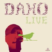 Jungle Pulse_Etienne Daho