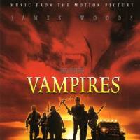 Sunrise Death_John Carpenter