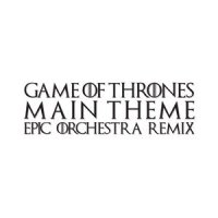 Game of Thrones Main Theme_Laura Platt,Pascal Michael Stiefel