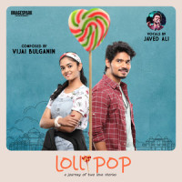 Lollipop_Javed Ali