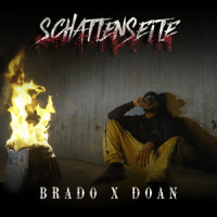 Schattenseite_Brado,Doan