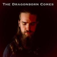 The Dragonborn Comes_Chase Noseworthy