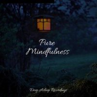 Ambient Bliss_Sleepy Times,Music For Absolute Sleep,Alpha Brain Waves