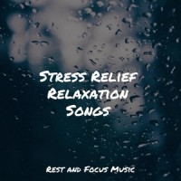 Reassuring Fulfillment_Study Zone,Deep Relaxation Meditation Academy,Sleepy Times