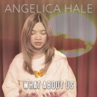 What About Us_Angelica Hale
