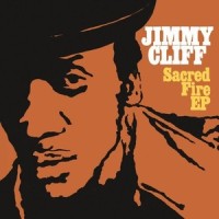 Ship Is Sailing_Jimmy Cliff