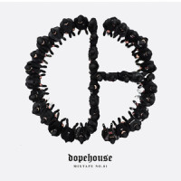 Jeden Interes_Oliver Olson,Paluch,Gibbs,Dopehouse