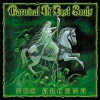 Spellbound_Nox Arcana