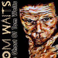 If Tomorrow Comes_Tom Waits