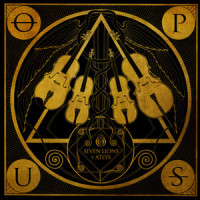 Only Now(in E Minor)_Seven Lions,Atlys
