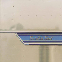 Equal to the Fall_Satellite Soul