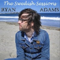 Baby, Im A Fool For You_Ryan Adams