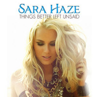 Life Is So Beautiful_Sara Haze