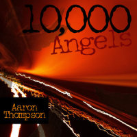 Come, Holy Spirit_Aaron Thompson